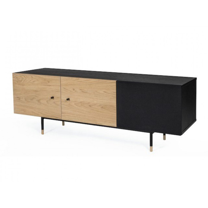 Jugend TV stalas Jugend TV stalas